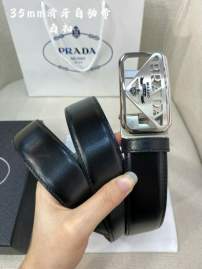 Picture of Prada Belts _SKUfw240127042fw